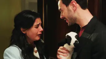 12. Bölüm Fragman
