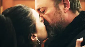 12. Bölüm 2. Fragman