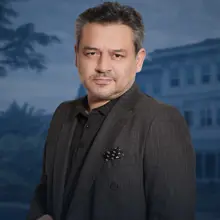 Hamdi Parsoğlu