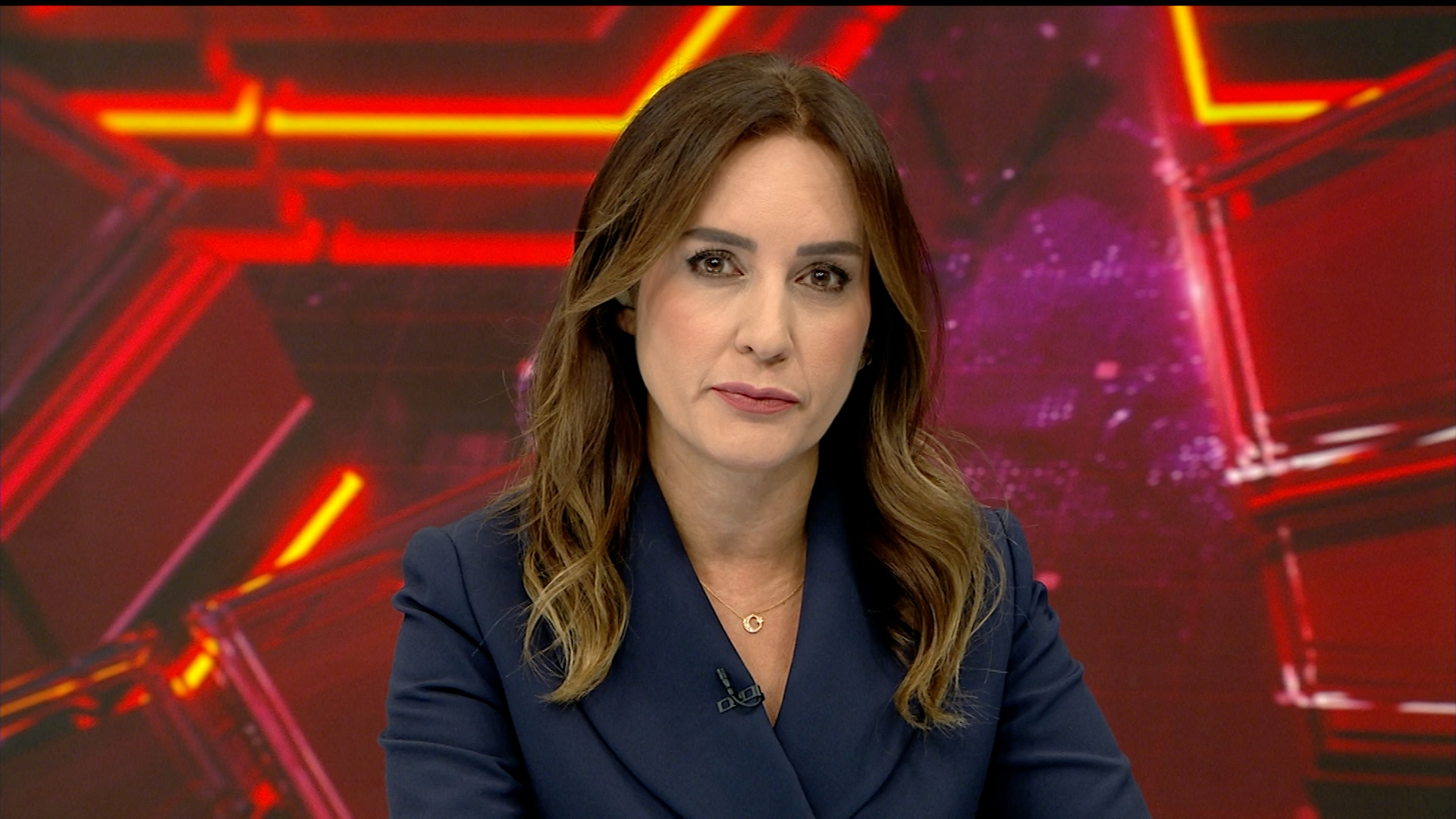 13 Ekim 2026 Ana Haber