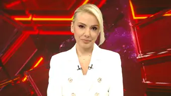 13 Aralık 2025 Ana Haber 13 Aralık 2025 Ana Haber