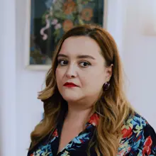 Necla Kılıç Necla Kılıç