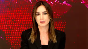 13 Haziran 2025 Ana Haber