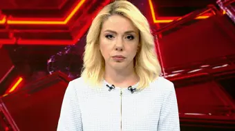 13 Haziran 2026 Ana Haber
