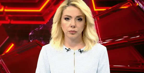 13 Haziran 2026 Ana Haber