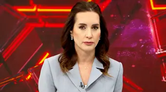 13 Mart 2026 Ana Haber