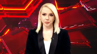 13 Mayıs 2026 Ana Haber