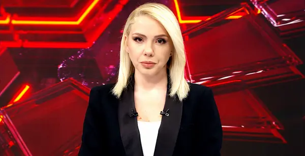 13 Mayıs 2026 Ana Haber