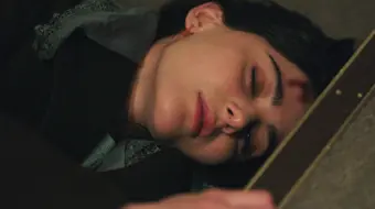 13. Bölüm 2. Fragman