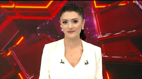 13 Eylül 2026 Ana Haber 13 Eylül 2026 Ana Haber