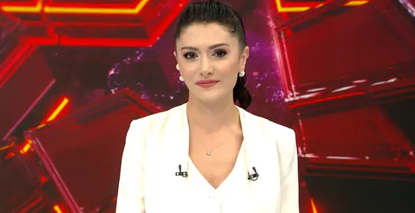 13 Eylül 2026 Ana Haber