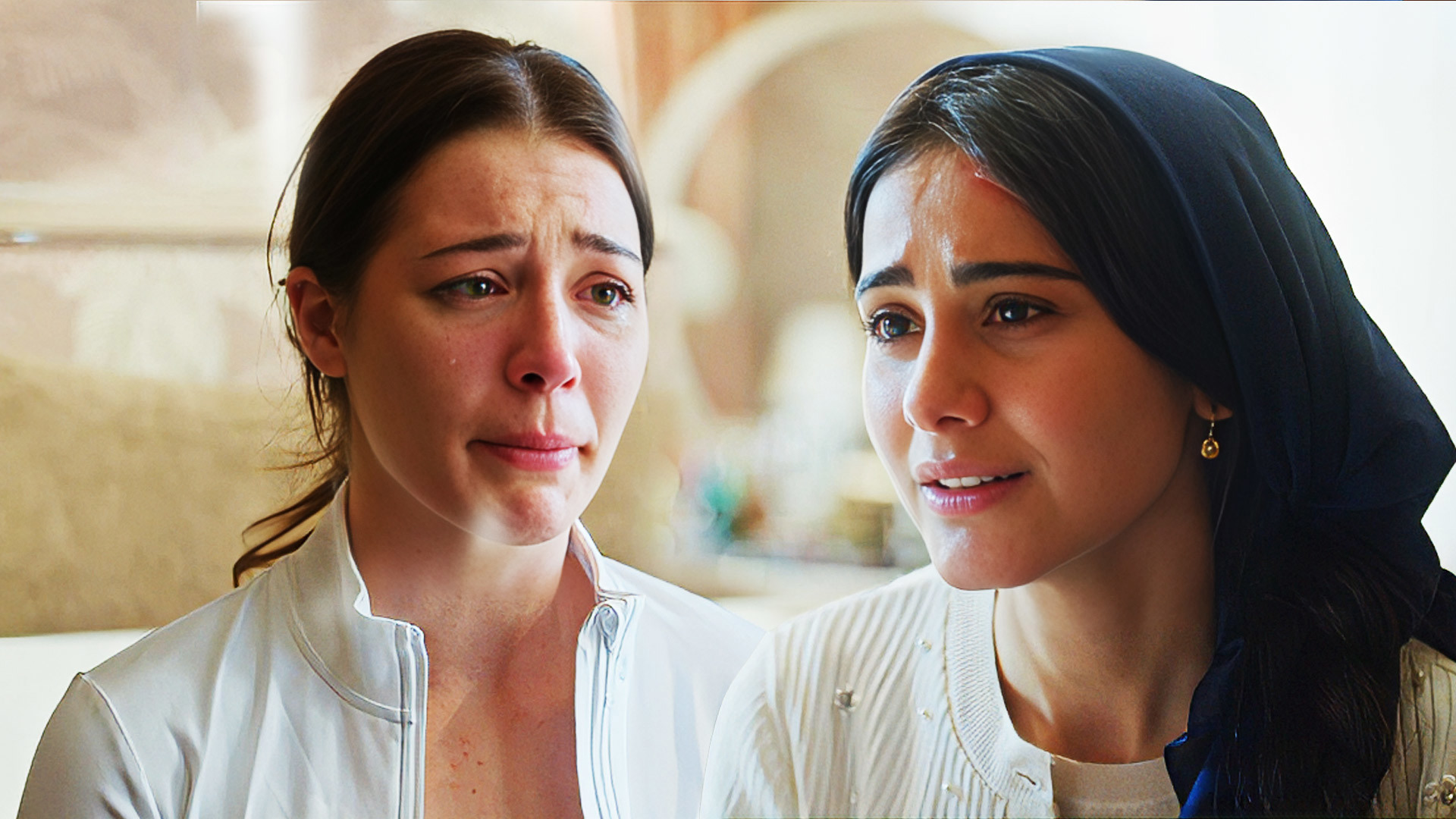 13. Bölüm 3. Fragman