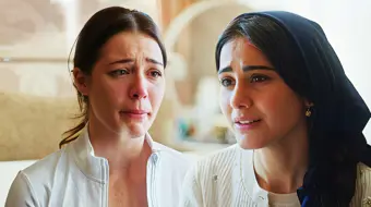 13. Bölüm 3. Fragman