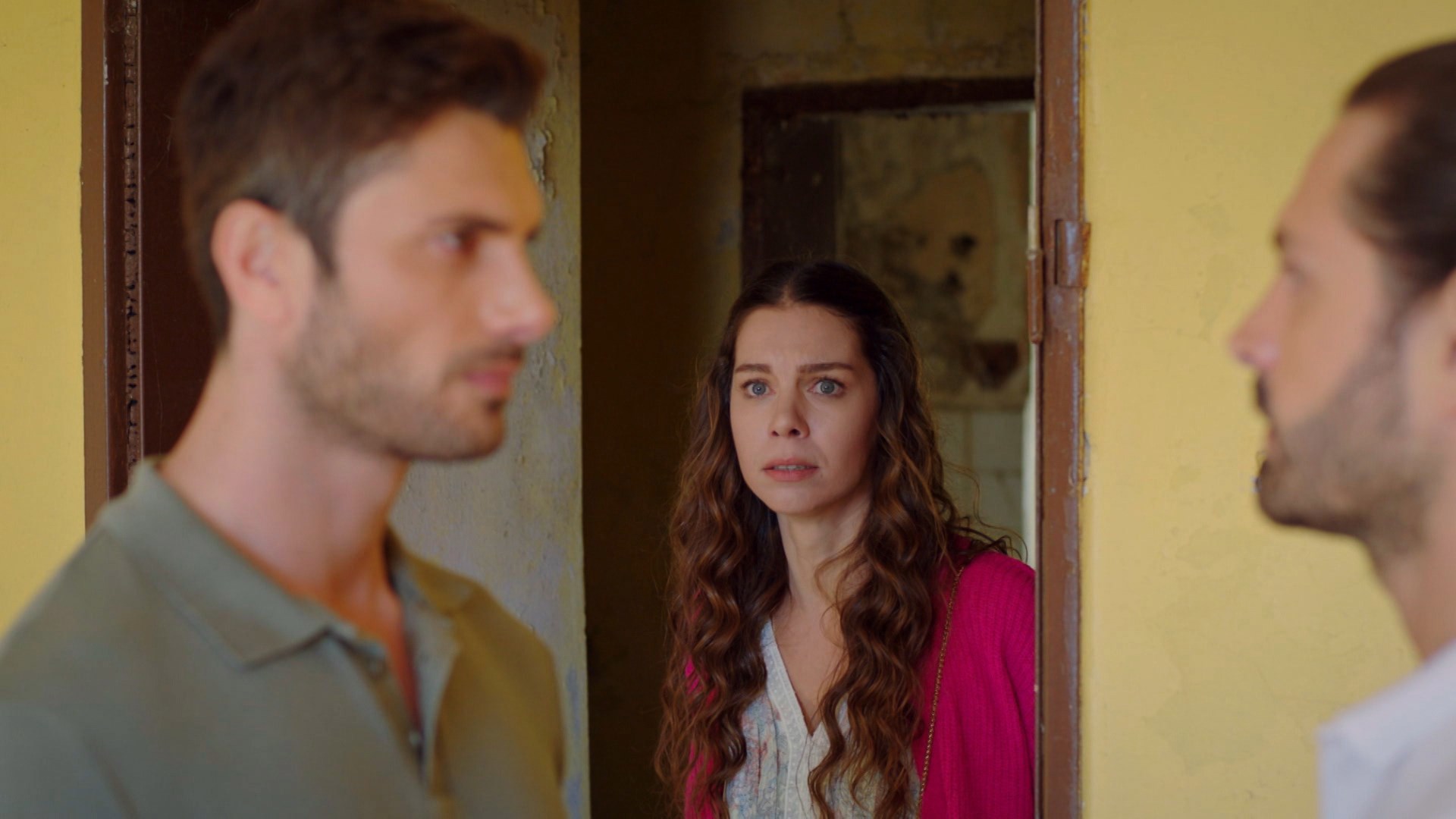 10. Bölüm Fragman