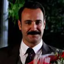 Niyazi Niyazi