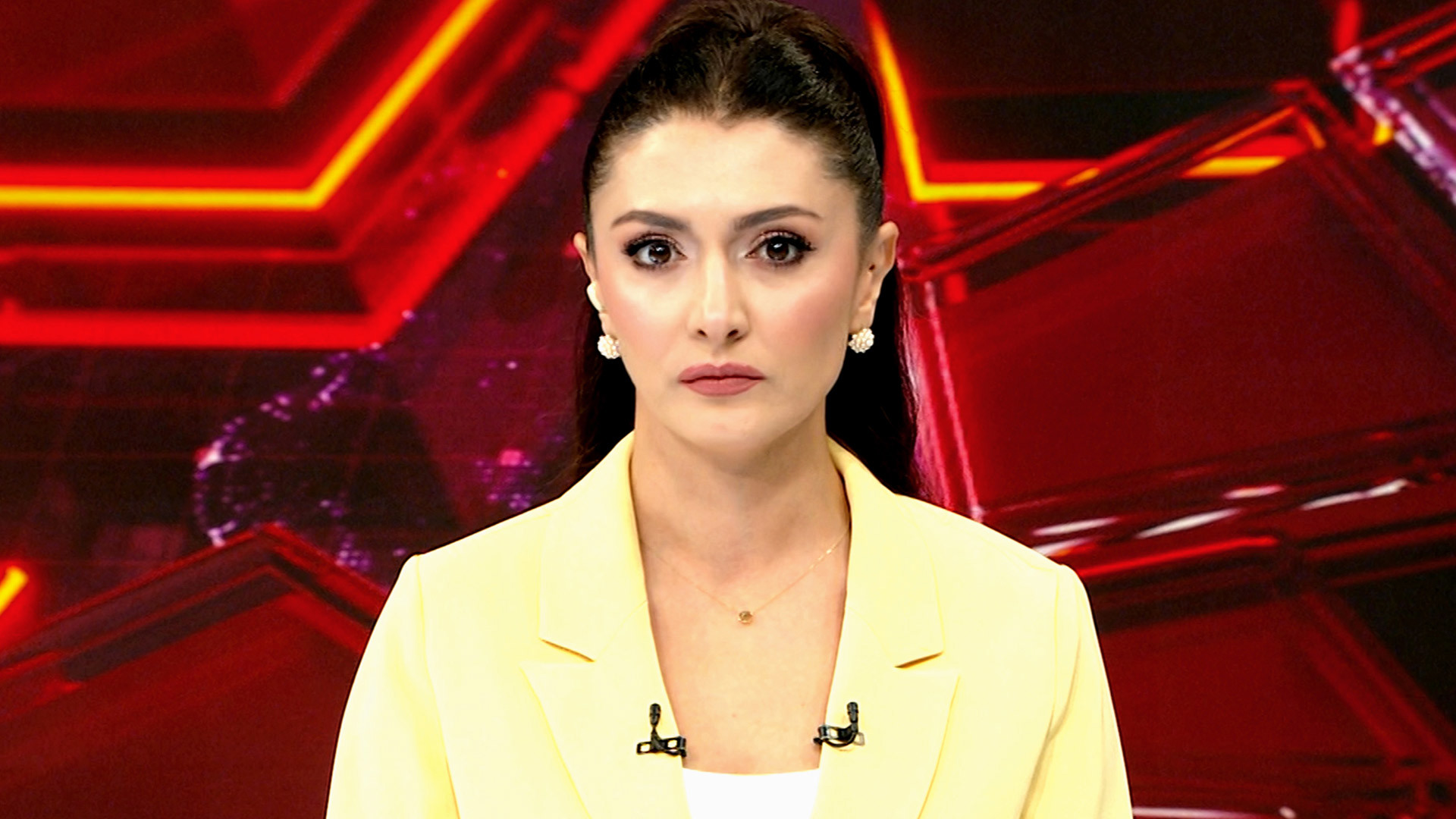 13 Ağustos 2026 Ana Haber