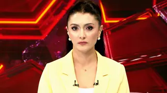 13 Ağustos 2026 Ana Haber