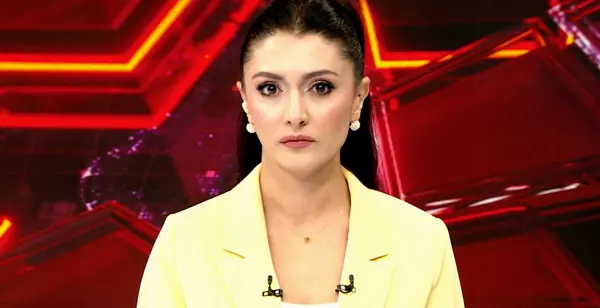 13 Ağustos 2026 Ana Haber