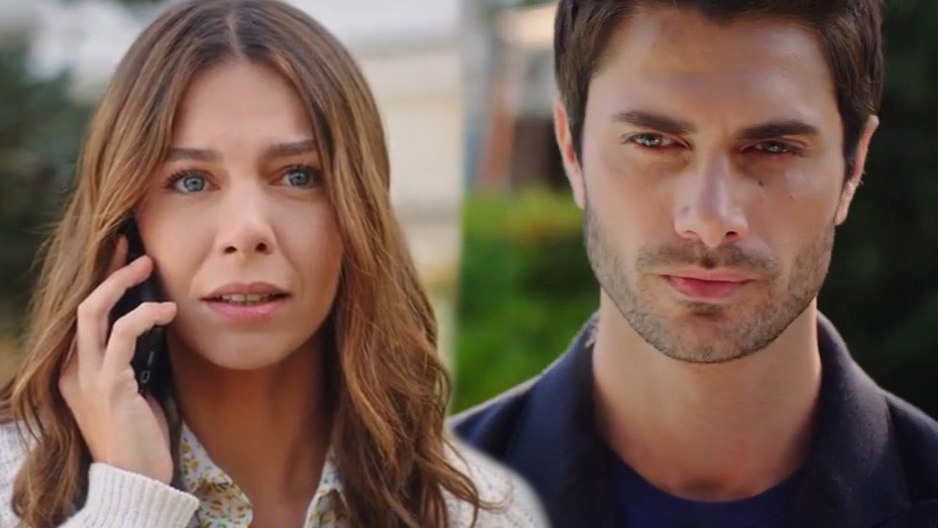 20. Bölüm Fragman
