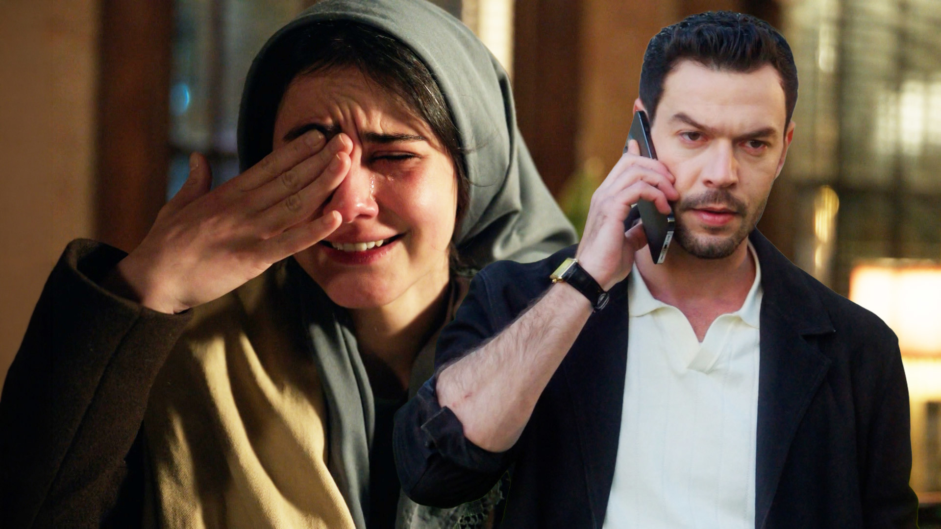 13. Bölüm Fragman