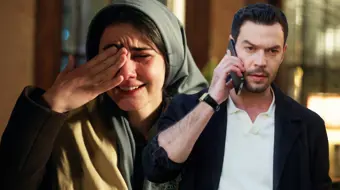 13. Bölüm Fragman