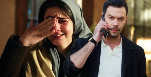 13. Bölüm Fragman