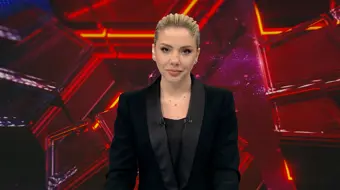 13 Kasım 2025 Ana Haber