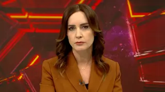 13 Ocak 2026 Ana Haber