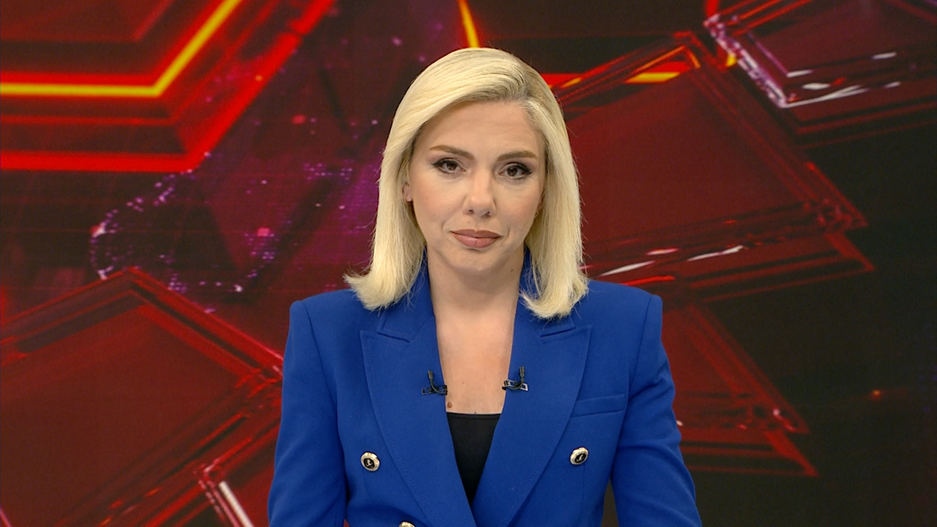 13 Temmuz 2026 Ana Haber