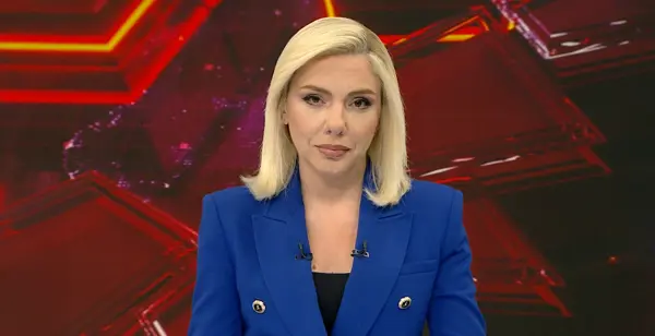 13 Temmuz 2026 Ana Haber