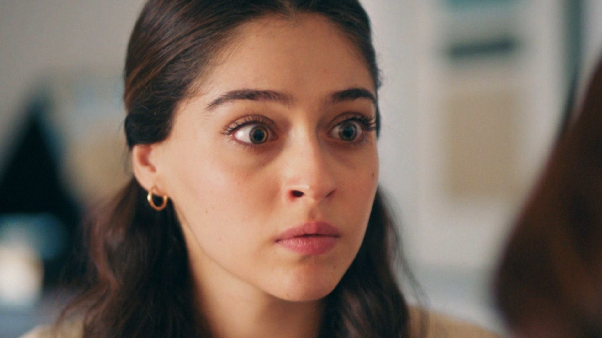 13. Bölüm Fragman