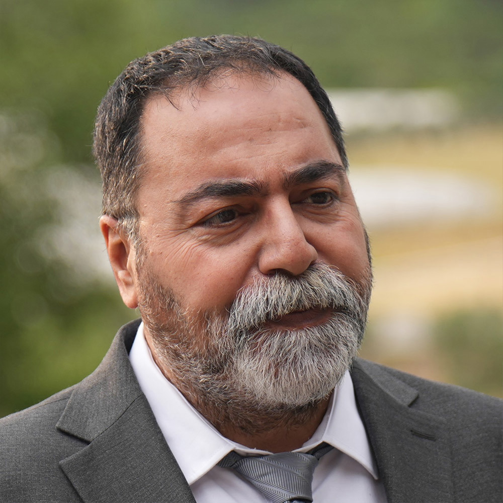 Kazım