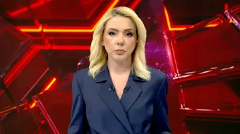 14 Haziran 2026 Ana Haber