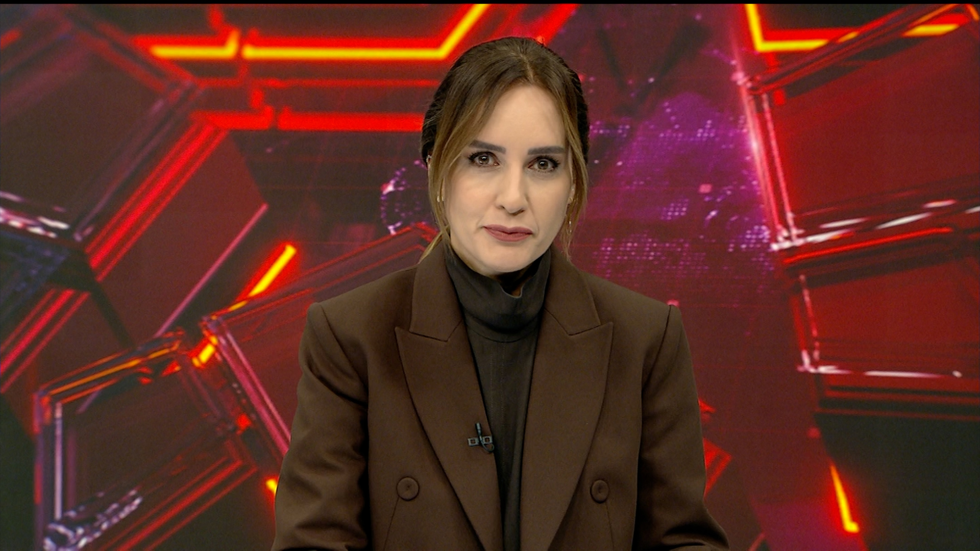 14 Ekim 2026 Ana Haber