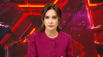 14 Ekim 2025 Ana Haber