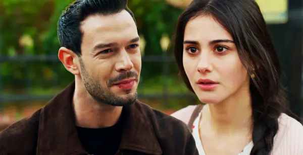 14. Bölüm 3. Fragman