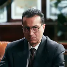 Sami Sami
