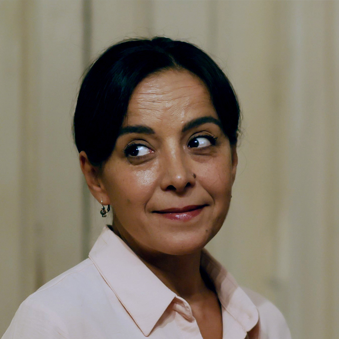 Süheyla Kılıç