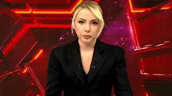 14 Mart 2026 Ana Haber