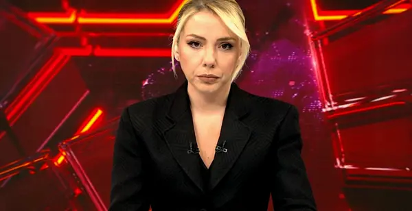 14 Mart 2026 Ana Haber