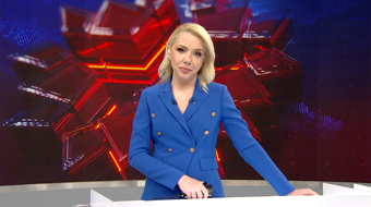 14 Mayıs 2026 Ana Haber