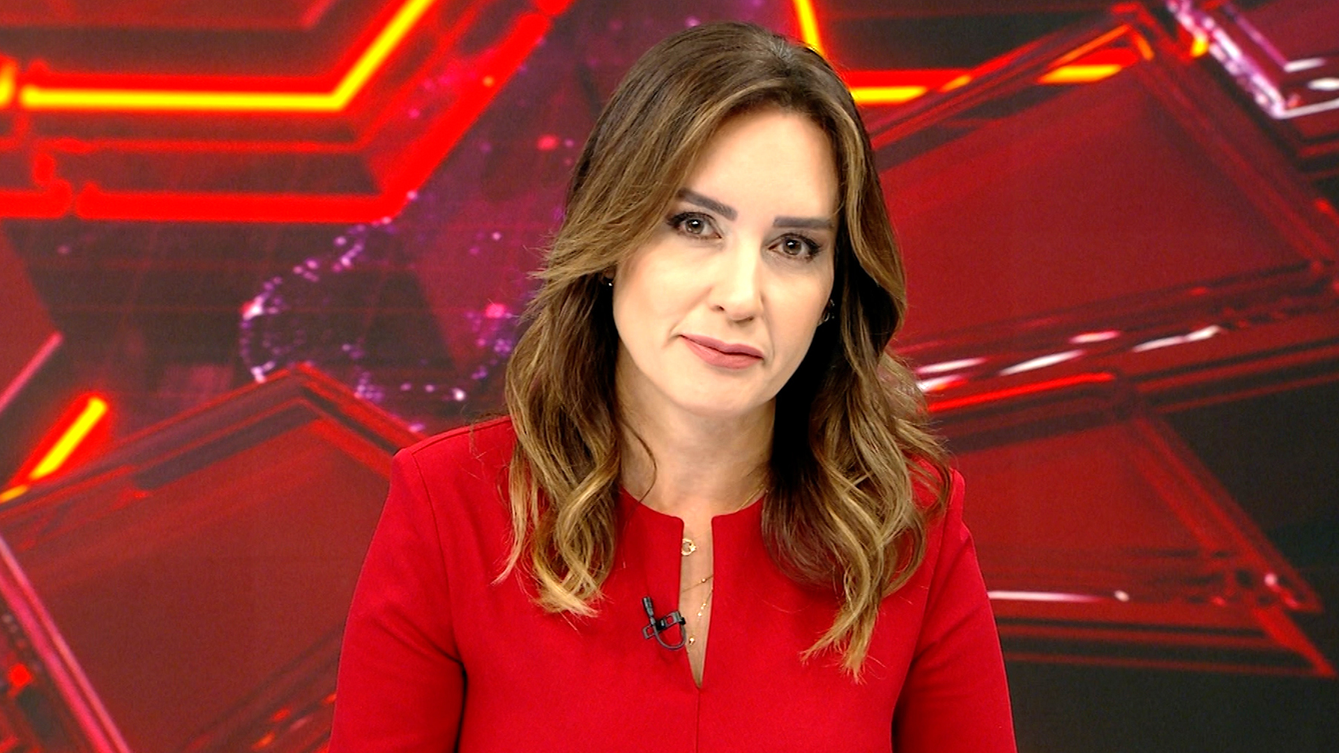 14 Eylül 2026 Ana Haber