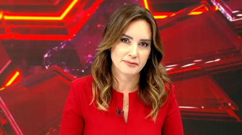 14 Eylül 2026 Ana Haber 14 Eylül 2026 Ana Haber