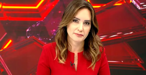 14 Eylül 2026 Ana Haber