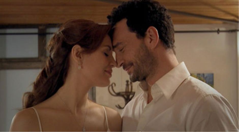 Kalbim 4 Mevsim 16. Bölüm Fragmanı