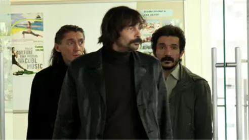 50.Bölüm Fragmanı 50.Bölüm Fragmanı