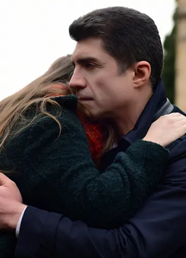 İstanbullu Gelin’de Sezen Aksu rüzgarı! İstanbullu Gelin’de Sezen Aksu rüzgarı!