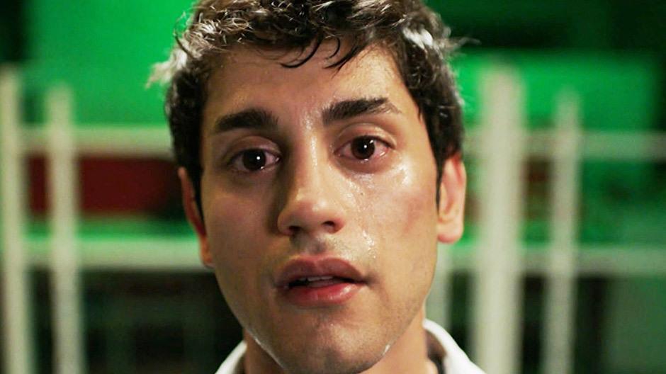 12. Bölüm 2. Fragman