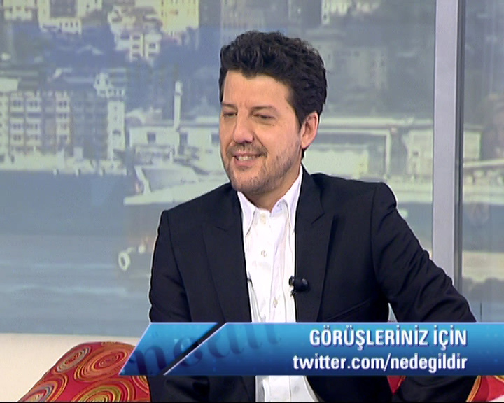 20 Dakika'da neler olacak?