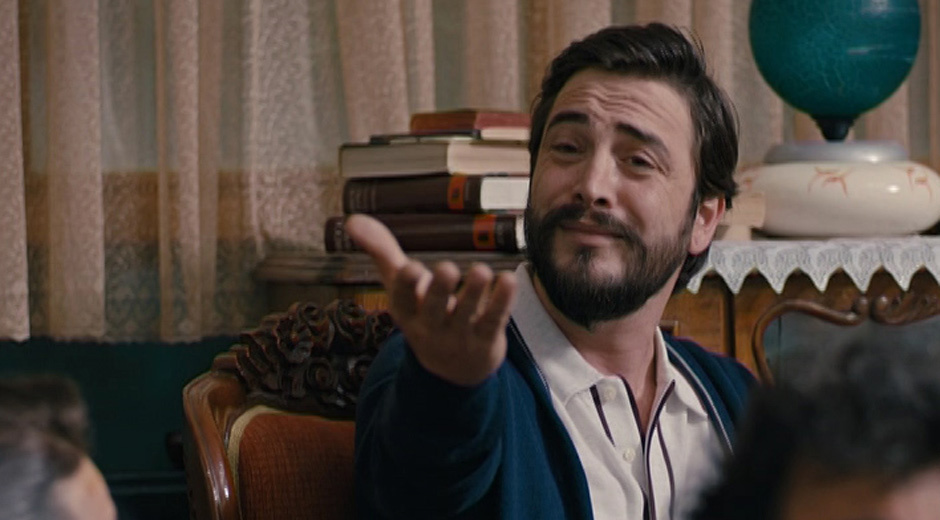 'Sanki boş akbil basıyor, çıkan sese bak.'